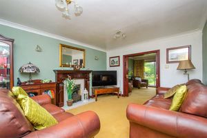 Photo 30- click for photo gallery